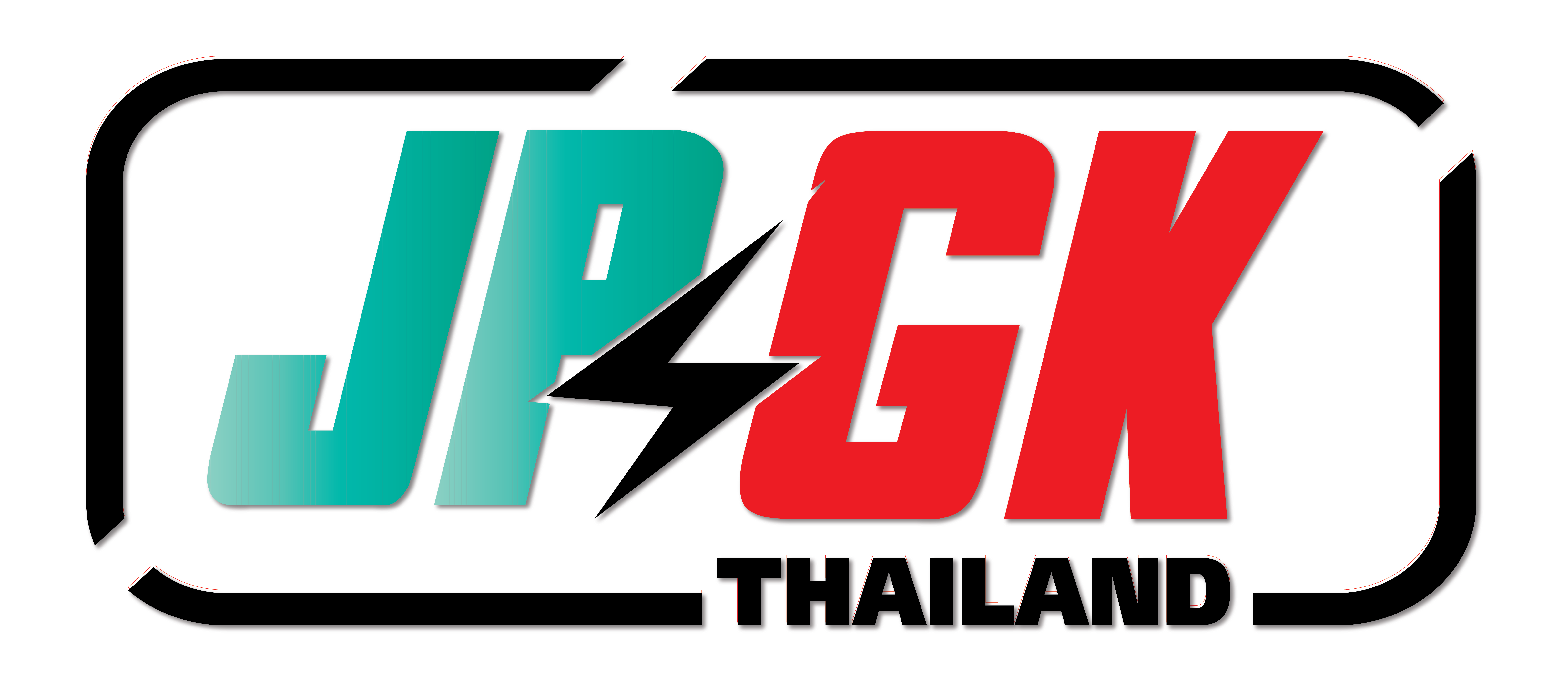 JPGK จำหน่ายอะไหล่รถไฟฟ้า ประเทศไทย